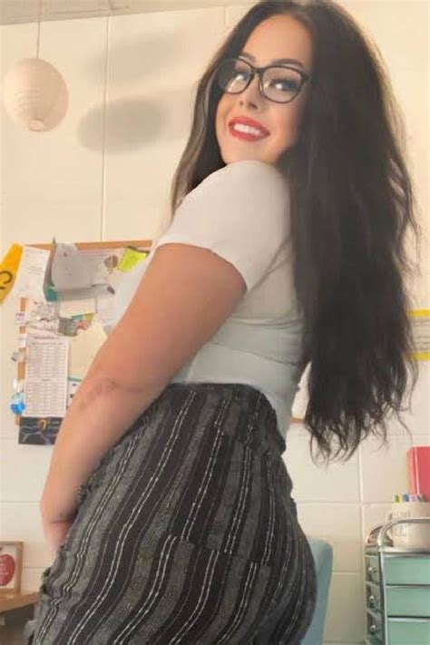 megan gaither leaked only fans|OnlyFans teacher Megan Gaither wants to return to classroom